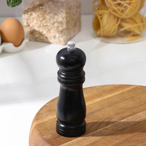 Мельница для специй 155x45 см металлический механизм 803₽