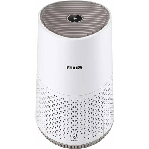Очиститель воздуха Philips AC065010 1789000₽