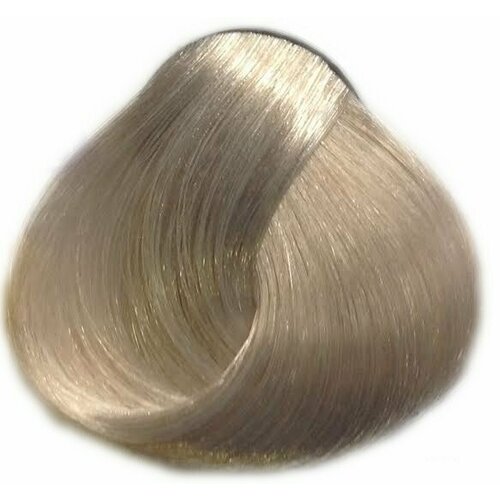 Краска для волос ESTEL De lux (60 мл) - 10/1