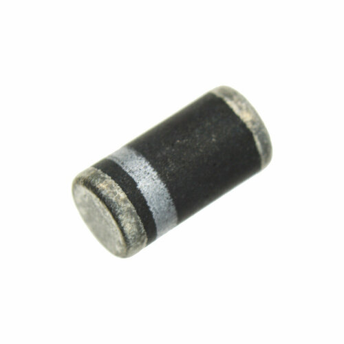 Диод Шоттки SMD 1.0 А, 40В, SM5819, DO-213AB, MIC