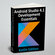 Android Studio 4.1 Development Essentials - Kotlin Edition. Developing Android 1...
