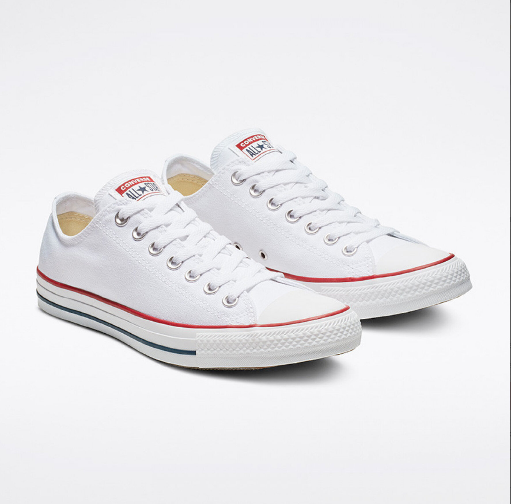 Кроссовки Converse Chuck Taylor All Star