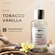 Диффузор ароматический, AGNI Senses. "Tobacco Vanilla", 50 мл, ар...