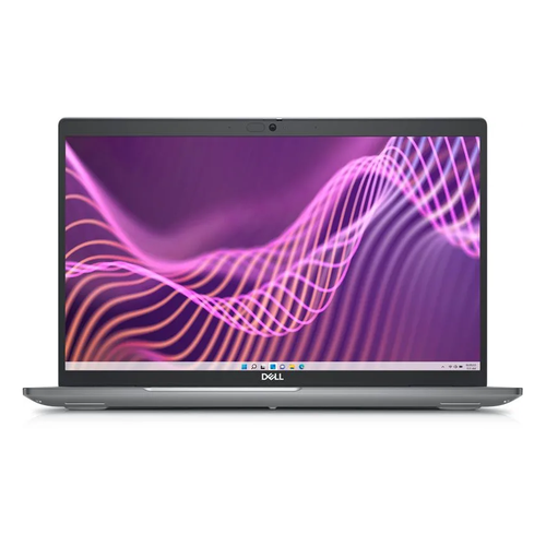 Ноутбук Dell Latitude 5540 Core i5-1335U8GB156512GBIntel GraphicsEng KBLinux 11632700₽