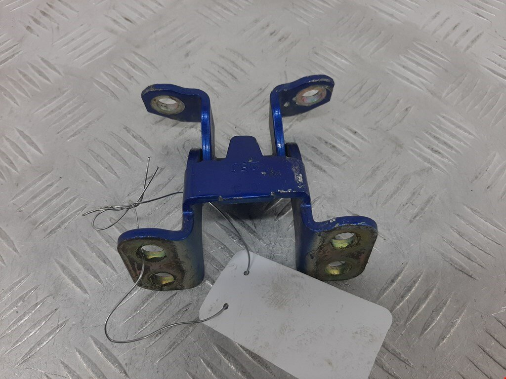 Крышка багажника сузуки гранд витара — купить по низкой цене на Яндекс ...