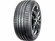 Tracmax X-Privilo Tx3 215/55 R17 W98
