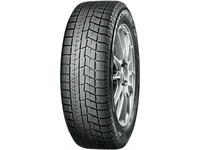 Yokohama Ice Guard 60A (IG60A) 255/45 R18 Q99