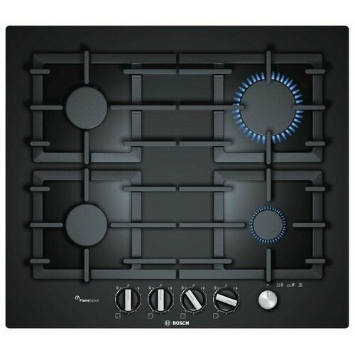 Варочная панель BOSCH PPP6A6M90R 50000000₽