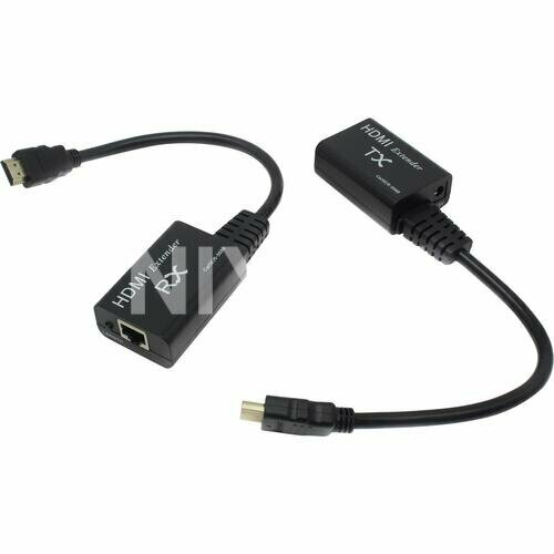 HDMI -> HDMI Orient VE044