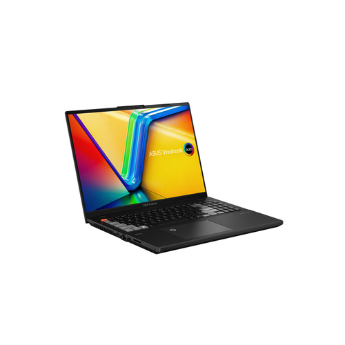 Ноутбук ASUS Vivobook Pro 15 OLED K6604JV-MX198 Intel Core i7-13700HX Processor 21 GHz 30MB Cache up to 50 GHz 16 cores 24 Threads DDR5 16636000₽