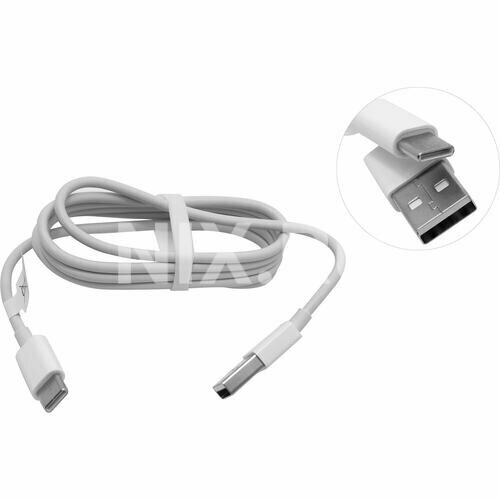 USB 2.0 A -> Type C Xiaomi Mi USB type C cable BHR4422GL