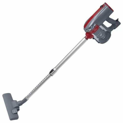 Пылесос GALAXY LINE GL6255 700 Вт Мощность всасывания 100 Вт 462200₽