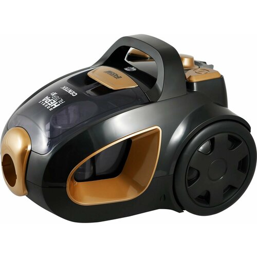 Пылесос CENTEK CT-2534 1019000₽