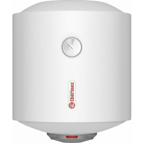 Термекс Водонагреватель электрический аккумуляционный бытовой GIRO 50 ЭдЭБ00638 1267600₽