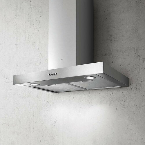 Вытяжка Elica SPOT NG H6 IXA60 2579000₽