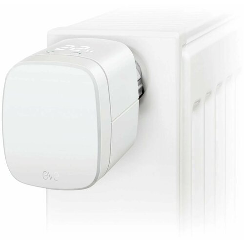Термостат Eve Thermo (10EBP1701)