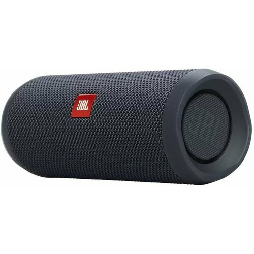 Акустическая система JBL Flip Essential 2 JBLFLIPES2 3393000₽