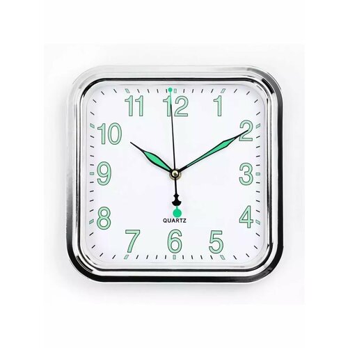 Часы настенные 1122₽