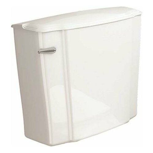 Бачок для унитаза Sanitana Grecia S10070366800000 нижняя подводка 33160₽