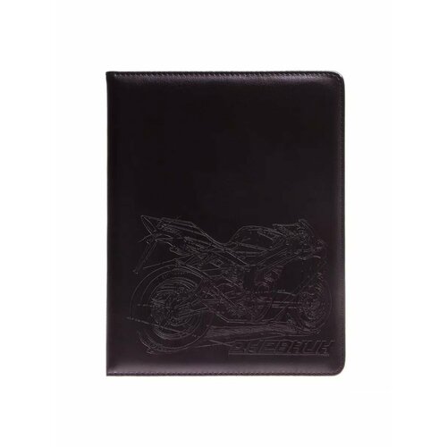 Дневник школьный 5-11 класс обложка ПВХ 766₽