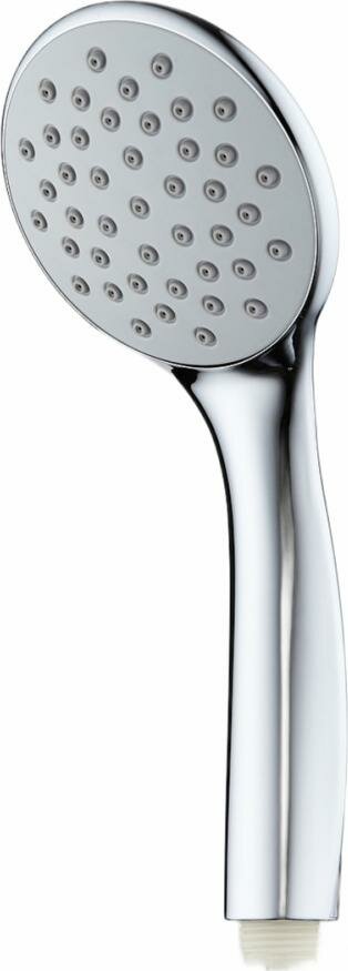 фото Лейка для душа РМС LE23