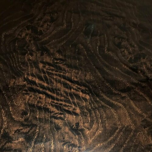 Пленка для аквапринта A-130 Дерево 5 погонных метров 1938₽