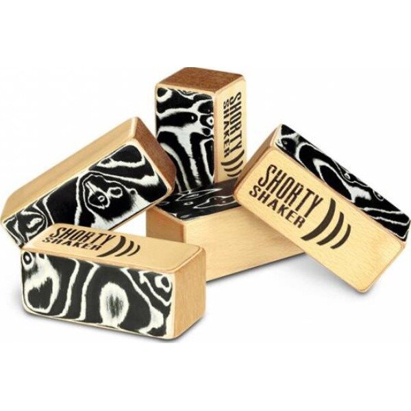 Шейкер Schlagwerk SK30 — фото 1