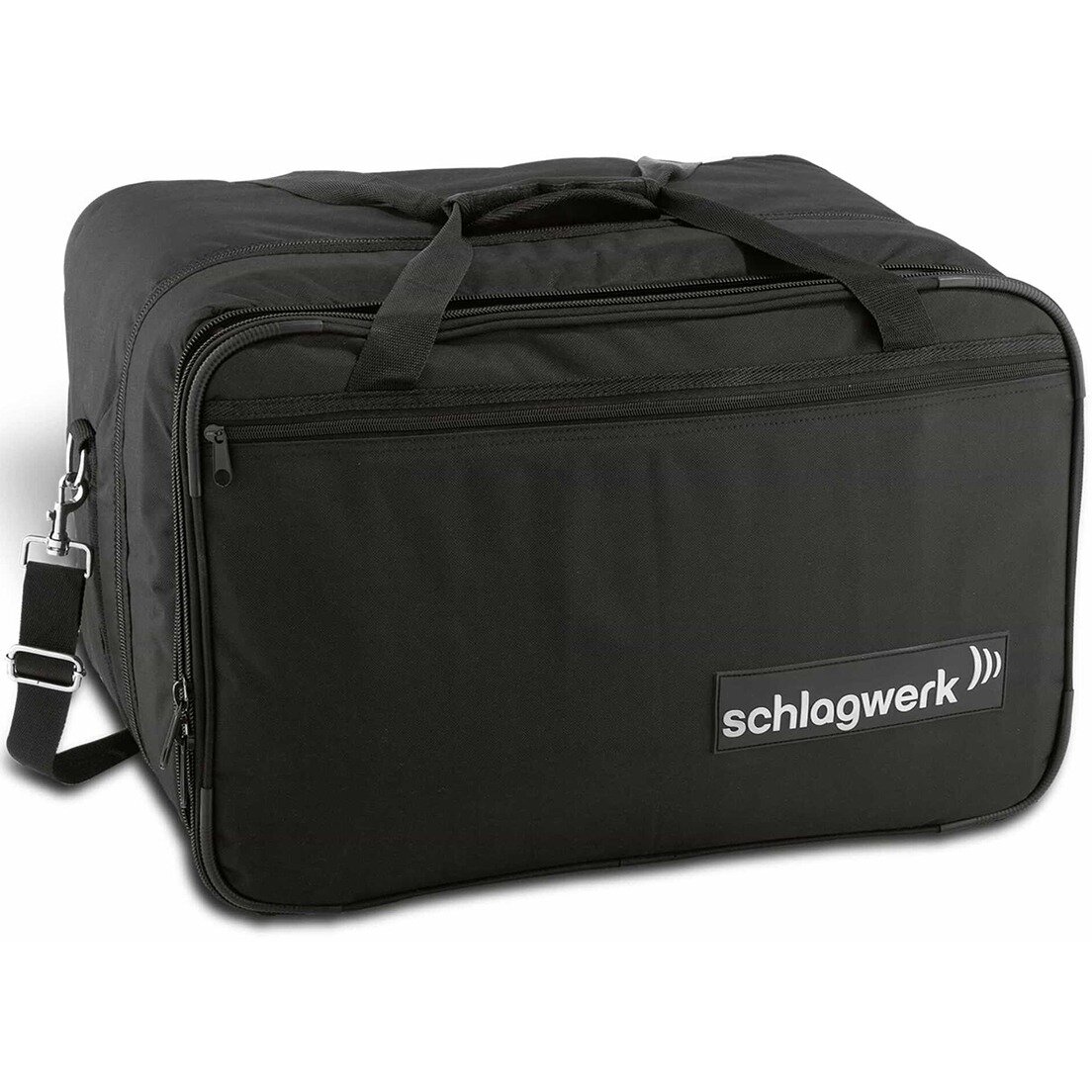 Чехол для кахона Schlagwerk TA3 — фото 1