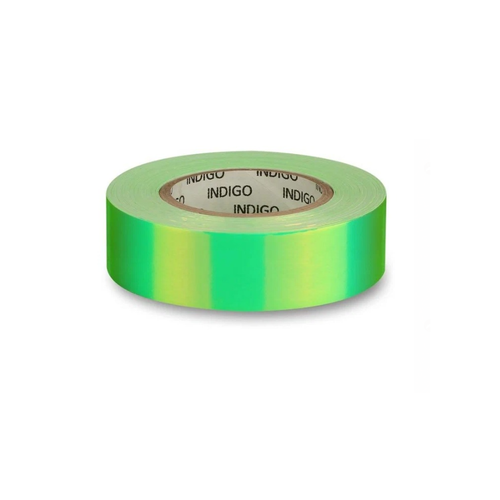 Обмотка для обруча с подкладкой INDIGO RAINBOW In151 500₽