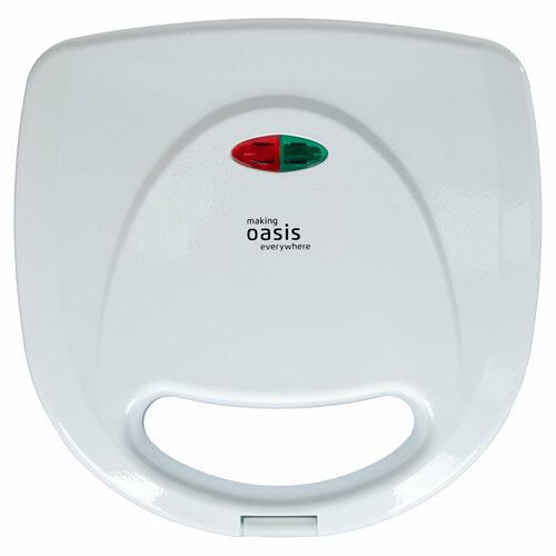 Сэндвичница OASIS PK-GW 160000₽