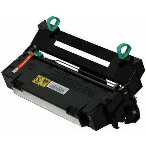 Kyocera-Mita DK-170 Блок барабана {FS-1320D,1370DN, 1035MFP,1135MFP} 302LZ93061