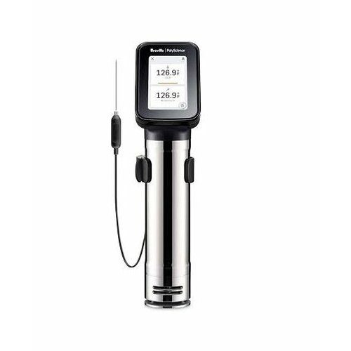 Погружной кипятильник с щупом PolyScience Hydro Pro Plus