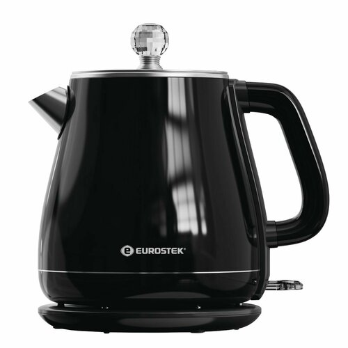 Чайник электрический Eurostek EEK-1835 242100₽