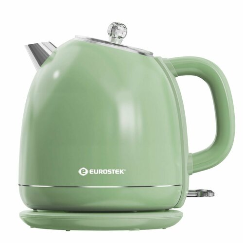 Чайник электрический Eurostek EEK-1843 296700₽