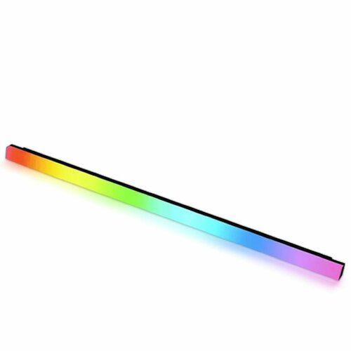 Aputure INFINIBAR PB12 Палка осветительная 7020000₽