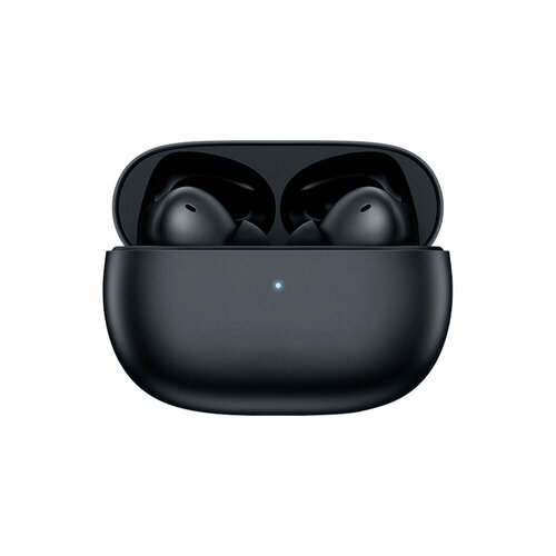 Беспроводные наушники Xiaomi Redmi Buds 4 Pro CN Черный 4904₽