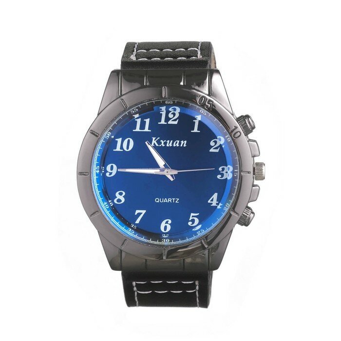 Наручные часы Доляна