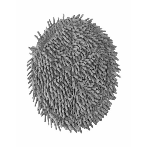 МОП салфетка для влажной уборки для робота пылесоса Mijia Self-Cleaning Robot Vacuum-Mop Pro STYTJ06ZHM - 2 шт 660₽