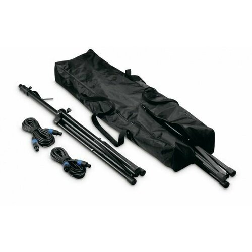 Стойка для концертной акустики FBT AMICO KIT 22788₽