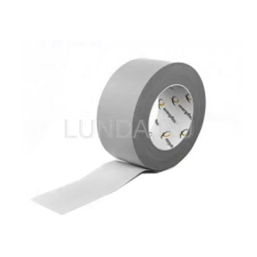 Лента армированная самоклеящаяся Energoflex® / Energopro®