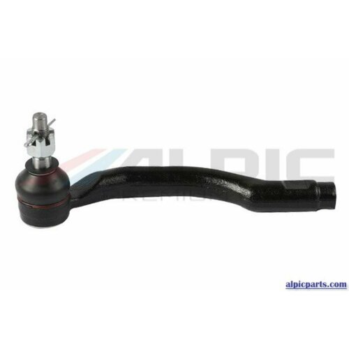 ALPIC ARE196L Рулевой наконечник левый MAZDA6 1866₽