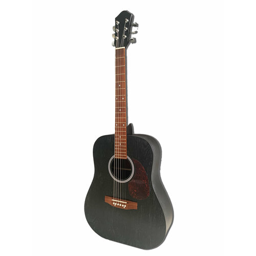 Акустическая гитара Парма MB-12-52 8750₽