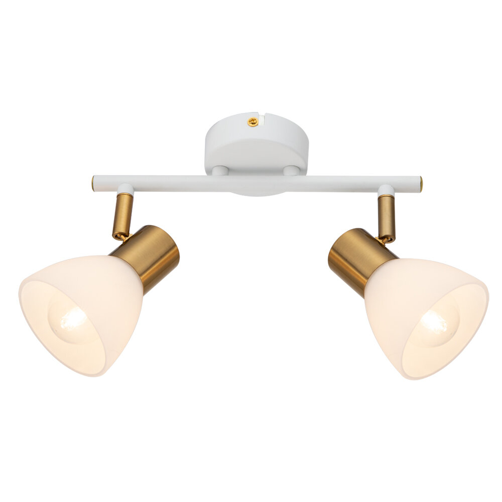 Спот Arte Lamp 