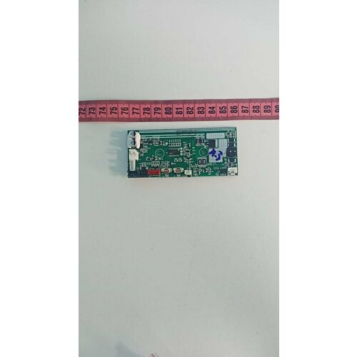 Материнская плата для KaringBee M1 2190₽