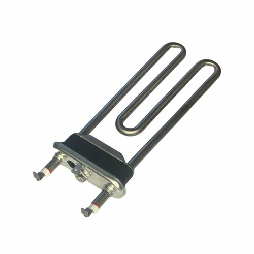 Тэн для стиральной машины Neff 2000W 200 мм