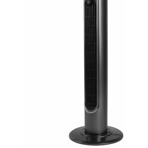 Тестовый образец -напольный вентилятор Картинка 1111100₽