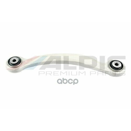 Рычаг Подвески Правый MercedesC E Eqc Glc Glk ALPIC арт ASA228R 3856₽