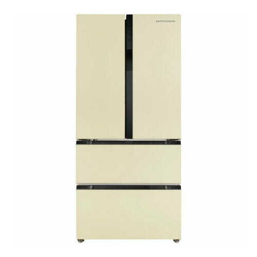 Холодильник Kuppersberg RFFI 184 BEG 22519000₽