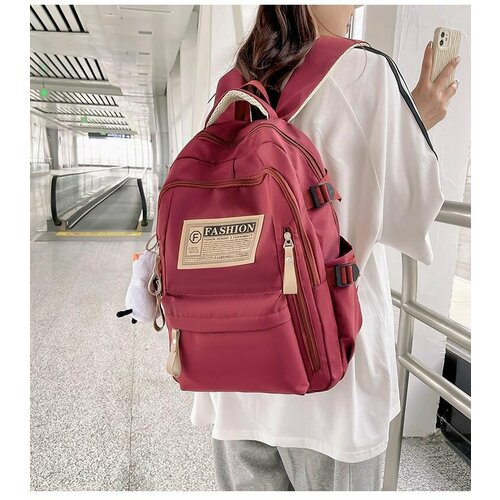 Рюкзак школьный 2190₽