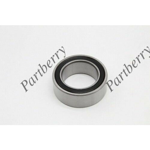 Подшипник подвесной привода переднего правого mazda 1214₽